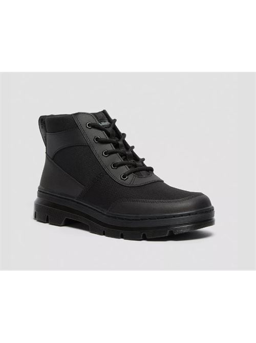 bonny leather DR. MARTENS | 26793001BLACK WYOMING